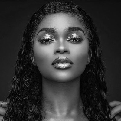 DaphneAurelie's profile picture. •Découverte et Astuces
•Booking: @lougars_face_agency 🔖
📩 lougarsfaceagency@gmail.com
#TakecarebyMAD