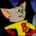 Batfink (@batfink_asx) Twitter profile photo Batfink (@batfink_asx) Twitter profile photo