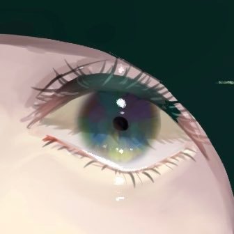 🍇るい子🍇さんのプロフィール画像