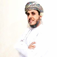 🇴🇲يوسف بن محمد الرحبي 🇵🇸 (@yusefff25) 's Twitter Profile