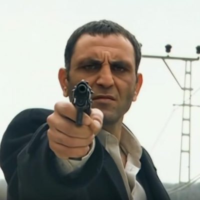 BeratOr76254258's profile picture. 