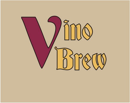 Custom Beer and Wine flights for individual and commercial use. Large variety and great prices. http://t.co/tG9XEGYATn