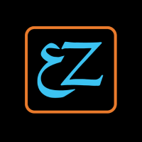 EZ(@EZ_Official_) 's Twitter Profileg