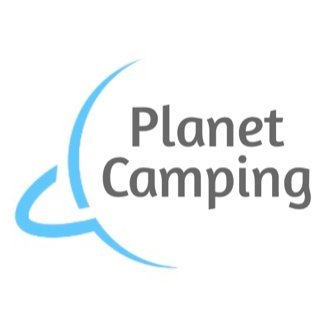 Planet Camping is a UK based company selling the latest in camping gear, outdoor equipment & festival essentials. ⛺️ Share your adventures ✨ #planetcamping