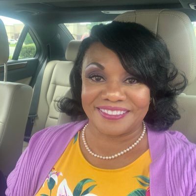 I am a criminal defense attorney and member of Sigma Gamma Rho Sorority,Inc.. I like to try cases, cook, travel and all things Outlander. I love the Lord.
