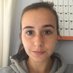 Natasha wright (@natashaawrightt) Twitter profile photo Natasha wright (@natashaawrightt) Twitter profile photo