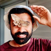 Gaurav Singh (@gauravsingh___) 's Twitter Profile Photo