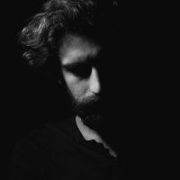 Calvin West (@thecalvinwest) Twitter profile photo