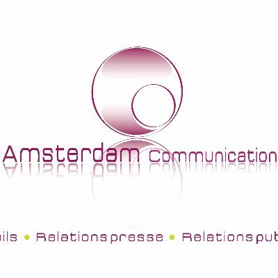 Agence de relations presse et relations publiques.