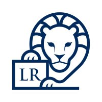 Rubelli Group (@rubelli) 's Twitter Profile