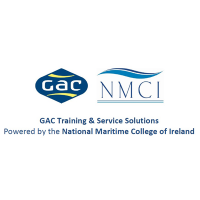 GTSS(@gac_training) 's Twitter Profile Photo