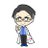 🧪Toy`sHoffmann🧪助手のアイコン