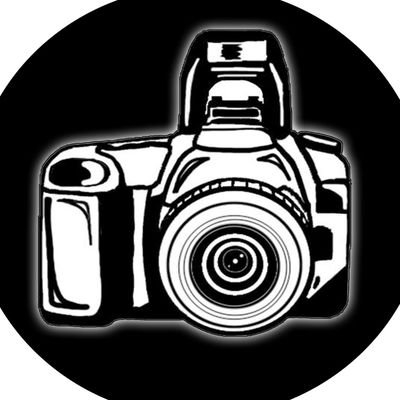 independent photo and video specialist 📷📹🏴󠁧󠁢󠁥󠁮󠁧󠁿 located liverpool,hanover street