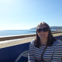 Dr Jo Tierney (@tierney_jo) 's Twitter Profile Photo