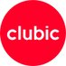 Clubic (@Clubic) Twitter profile photo