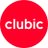 Clubic
