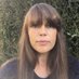 Judy Paterson (@diet_judy) Twitter profile photo Judy Paterson (@diet_judy) Twitter profile photo