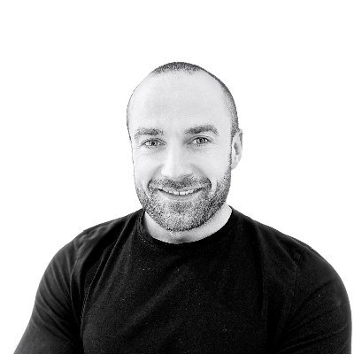 Chief Product and Technology Officer @Dext | ex Founder - Technology | Business | Fitness