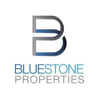 Bluestone Properties(@bluestone_pro) 's Twitter Profile Photo