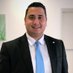 Mert Çubukçuoğlu (@mertcubukcuogiu) Twitter profile photo Mert Çubukçuoğlu (@mertcubukcuogiu) Twitter profile photo