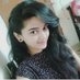 Falak 🎀🦋 (@falak_ansari_) Twitter profile photo Falak 🎀🦋 (@falak_ansari_) Twitter profile photo