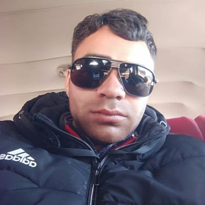 PanjabooRam's profile picture. l love myself