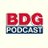 BDGPodcast