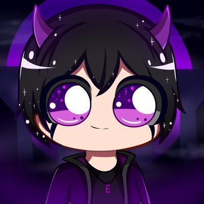 Volazさんのプロフィール画像