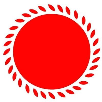 NYCI4Rajasthan's profile picture. official account of National Youth Council of India Rajasthan State Council. Change Being with You!!!! Voice of Youth! @NYCI4Rajasthan