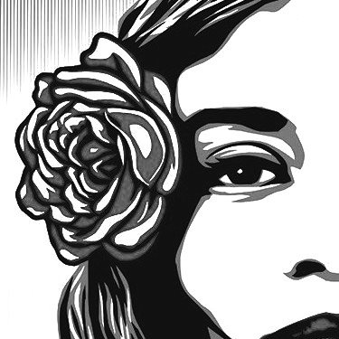 di_pelu's profile picture. Libertad para debatir
Libertad para aprender
Libertad para cuestionar
Libertad para hablar
Libertad para decidir
Libre para decir no.

Falta de educación block