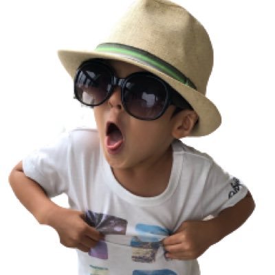 ゲーム大好きトーマニア、とおまのパパで息子大好きトーマニアです!マイクラ実況をメインにYouTubeで活動中です。ゲーム好きな方、マイクラ好きな方YouTube等動画投稿者さんを中心にフォローしております。#フォロバほぼ100 #リツイートお返しほぼ100 #Minecraft
