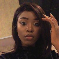 _Missghansah (@missghansah1) 's Twitter Profile Photo _Missghansah (@missghansah1) 's Twitter Profile Photo