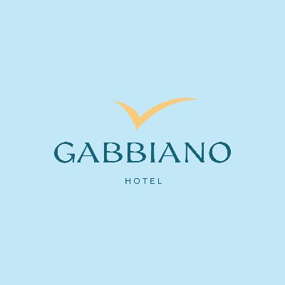 Hotel Gabbiano is located directly on Mola di Bari's seafront and offers friendly service and modern facilities. Enjoy panoramic sea views