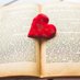 BookLovers (@bookloversww) Twitter profile photo BookLovers (@bookloversww) Twitter profile photo