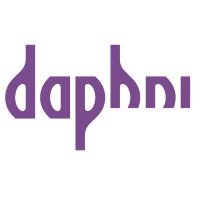 daphni (@daphnivc) 's Twitter Profile