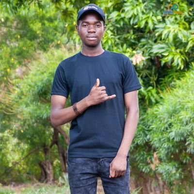 Gadi265's profile picture. Studied at Lilongwe University of Agriculture and Natural Resources