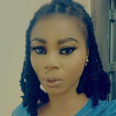 Msramat's profile picture. musik lover. # born libra