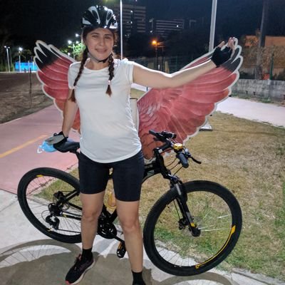 silviahelena_08's profile picture. O eu não existeria sem Deus e minha família💜