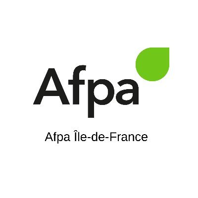Avec plus de 160 000 personnes formées chaque année, l’@Afpa est le 1er organisme de #formation professionnelle en Europe.