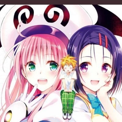 はのっとはのはのさんのプロフィール画像