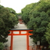 下鴨神社 (@kamomioyajinja) Twitter profile photo 下鴨神社 (@kamomioyajinja) Twitter profile photo