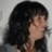 ronitamiaz's profile image