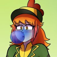 Peeps a Boo π (@peeps_a_boo) 's Twitter Profile