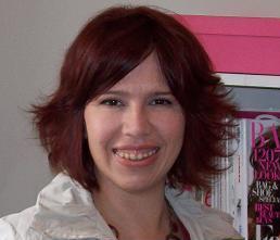 Carmen_Martins Profile Picture