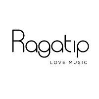 Ragatip (@ragatip_music) Twitter profile photo