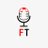 FirstTouch19's profile image