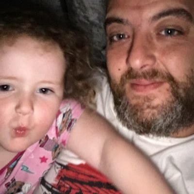 Steven O’Donnell but mainly Stej. Pro independence 🏴, Celtic fc 🇮🇪🏴, F1, Dr.Who, Star Wars, Star Trek, Pokémon.