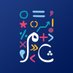 Fondation Marocaine pour l'Education Financière (@ffinanciere) Twitter profile photo Fondation Marocaine pour l'Education Financière (@ffinanciere) Twitter profile photo