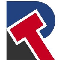 rtonline (@rtonlinetv) 's Twitter Profile