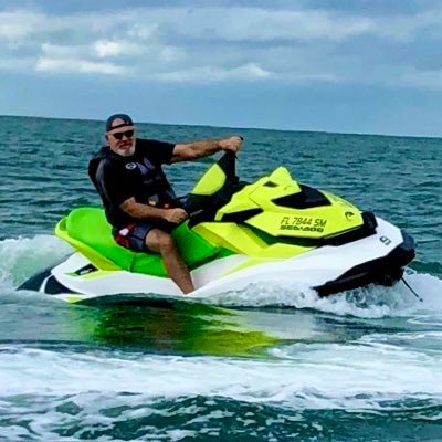 michaelhchilds's profile picture. no good deed goes unpunished, my life’s story